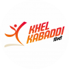 Khel Kabaddi